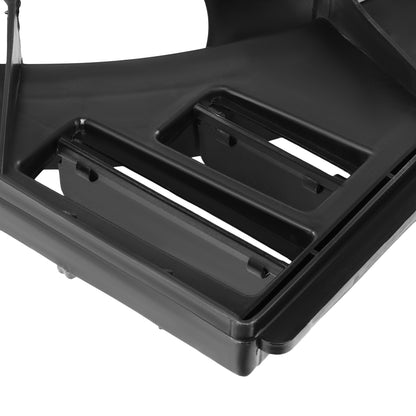 ABANICOS OE STYLE -VOLVO S90 2017 / VOLVO XC90 2017-2021 / T5 MODELS