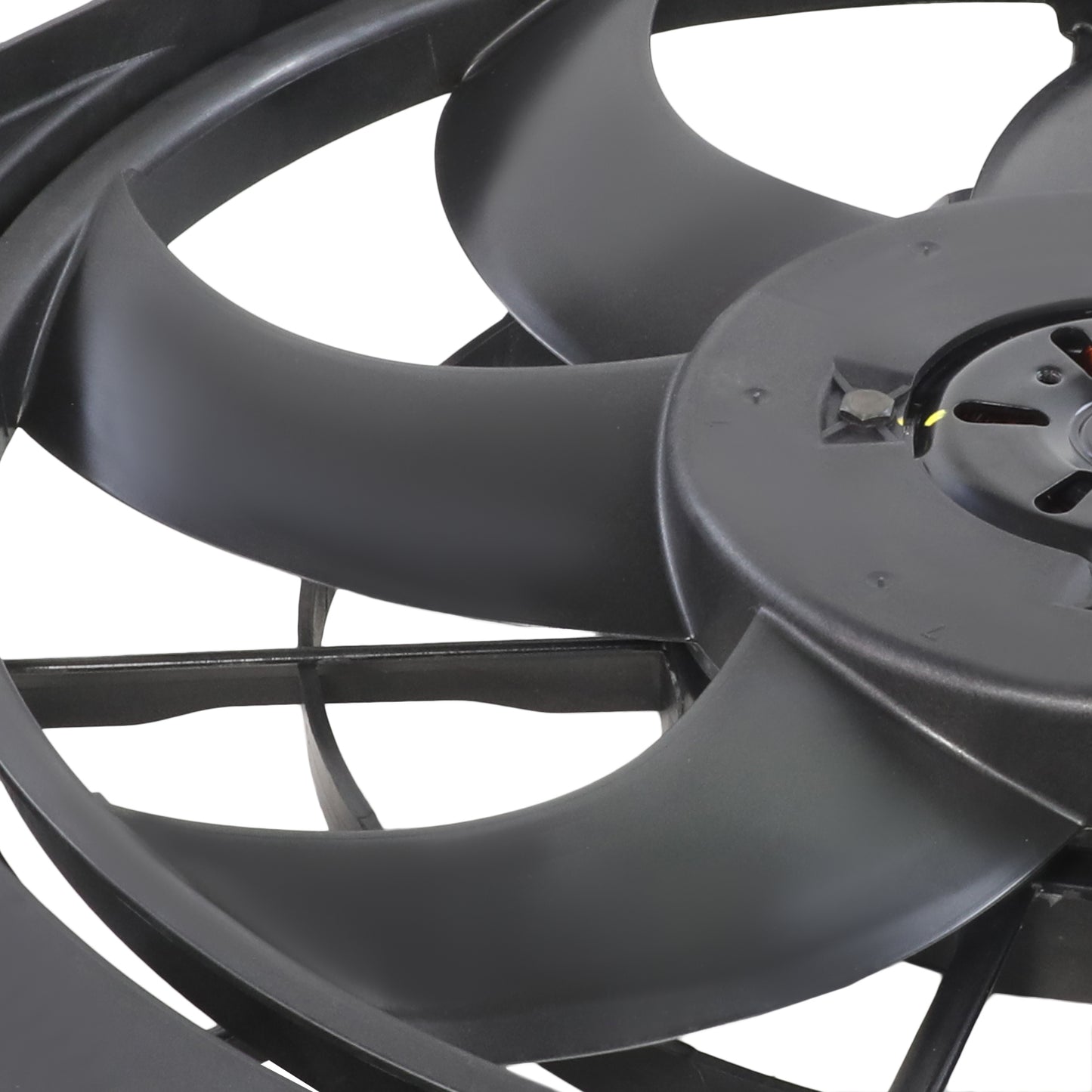 ABANICOS OE STYLE -VOLVO XC40 2019-2021