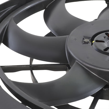 ABANICOS OE STYLE -VOLVO XC40 2019-2021