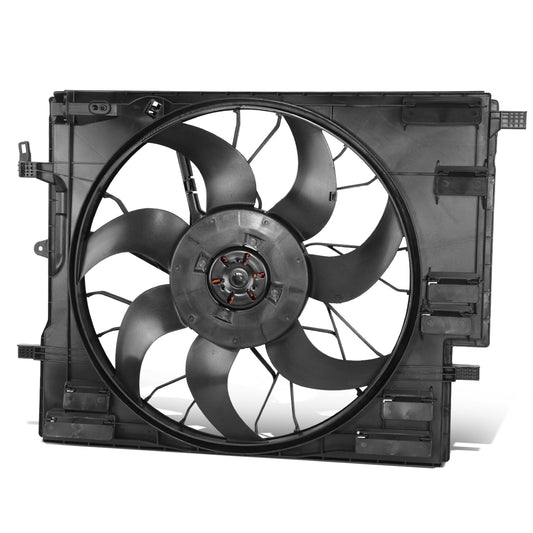 ABANICOS OE STYLE -VOLVO S60 2019-2021 / VOLVO S90 2018-2021 / VOLVO V60 2019-2021 / VOLVO V90 2018-2021 / VOLVO XC60 2018-2021