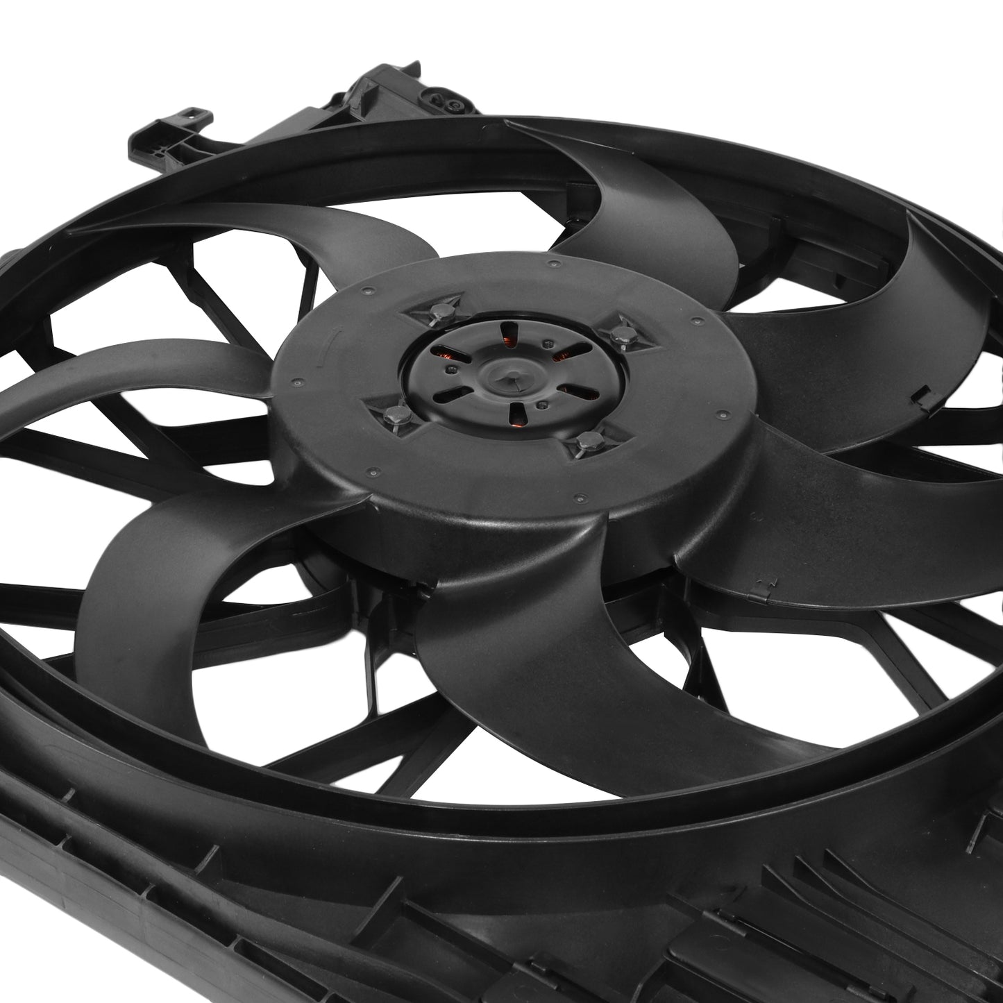 ABANICOS OE STYLE -VOLVO S60 2019-2021 / VOLVO S90 2018-2021 / VOLVO V60 2019-2021 / VOLVO V90 2018-2021 / VOLVO XC60 2018-2021