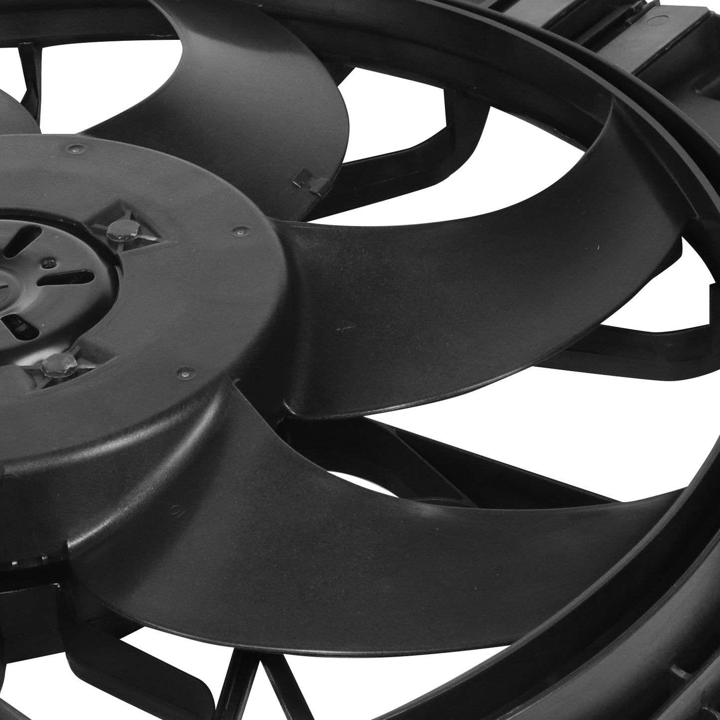 ABANICOS OE STYLE -VOLVO S60 2019-2021 / VOLVO S90 2018-2021 / VOLVO V60 2019-2021 / VOLVO V90 2018-2021 / VOLVO XC60 2018-2021