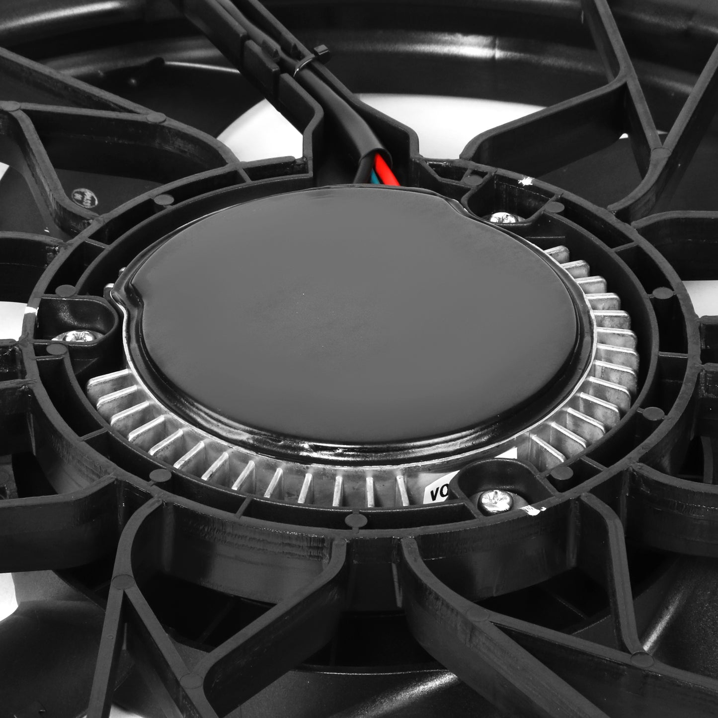 ABANICOS OE STYLE -VOLVO S60 2019-2021 / VOLVO S90 2018-2021 / VOLVO V60 2019-2021 / VOLVO V90 2018-2021 / VOLVO XC60 2018-2021