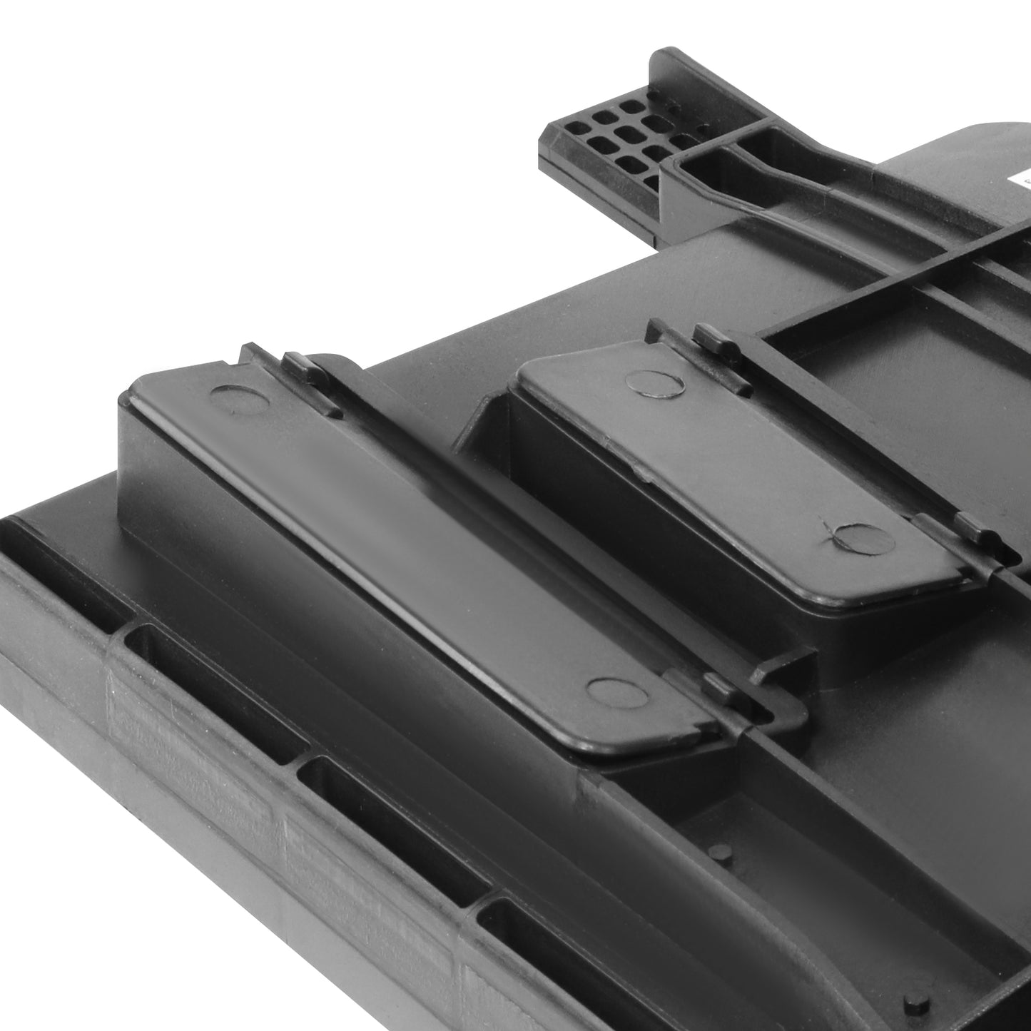 ABANICOS OE STYLE -VOLVO S60 2019-2021 / VOLVO S90 2018-2021 / VOLVO V60 2019-2021 / VOLVO V90 2018-2021 / VOLVO XC60 2018-2021