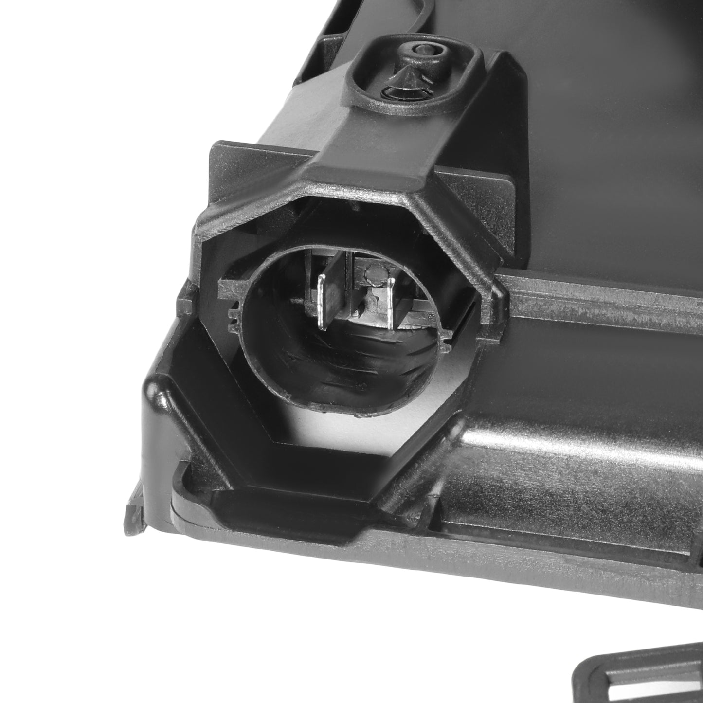 ABANICOS OE STYLE -VOLVO S60 2019-2021 / VOLVO S90 2018-2021 / VOLVO V60 2019-2021 / VOLVO V90 2018-2021 / VOLVO XC60 2018-2021