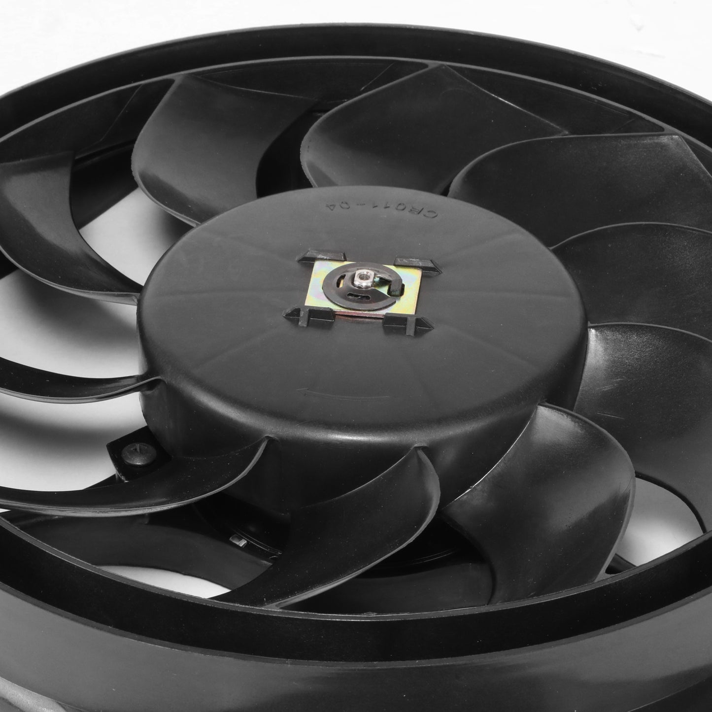 ABANICOS OE STYLE -JEEP CHEROKEE 1995-1996 / 4.0L