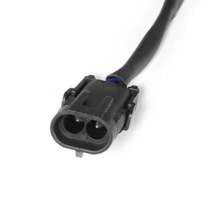 ABANICOS OE STYLE -JEEP CHEROKEE 1995-1996 / 4.0L