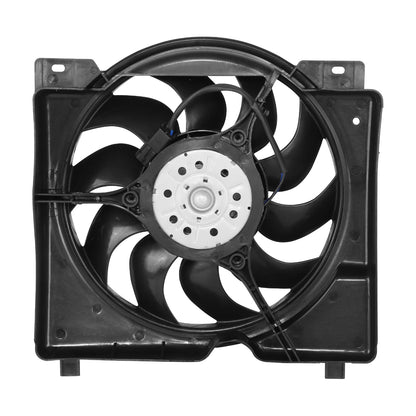 ABANICOS OE STYLE -JEEP CHEROKEE 1995-1996 / 4.0L