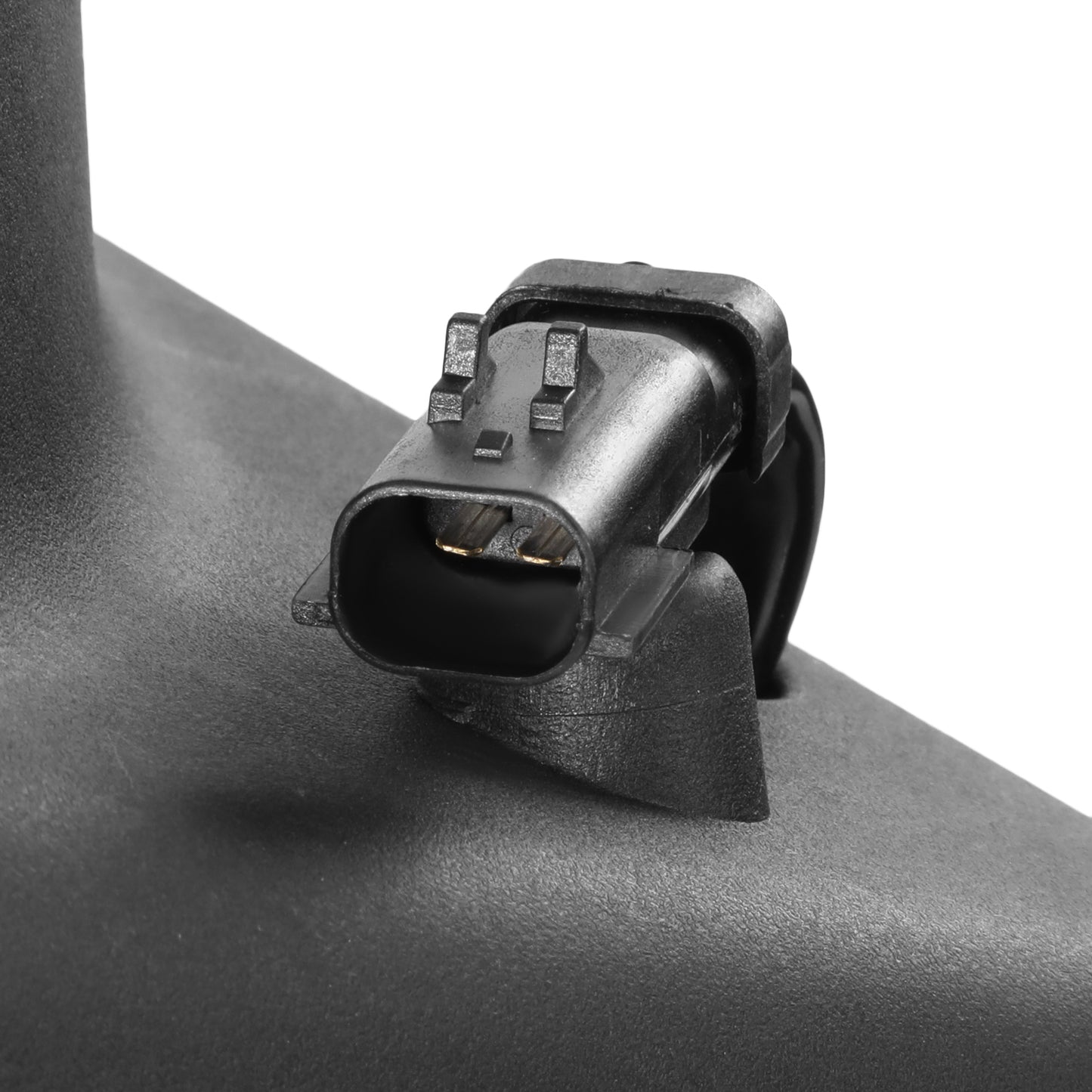 ABANICOS OE STYLE -JEEP LIBERTY 2002-2007 / 3.7L - W/ HEAVY DUTY COOLING