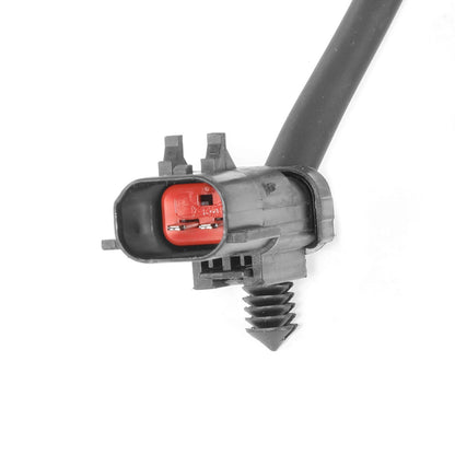 ABANICOS OE STYLE -JEEP GRAND CHEROKEE 1999-2003 / JEEP LIBERTY 2002-2007 - 3.7L LIBERTY, 4.0L GRAND CHEROKEE - W/ TOW PACKAGE