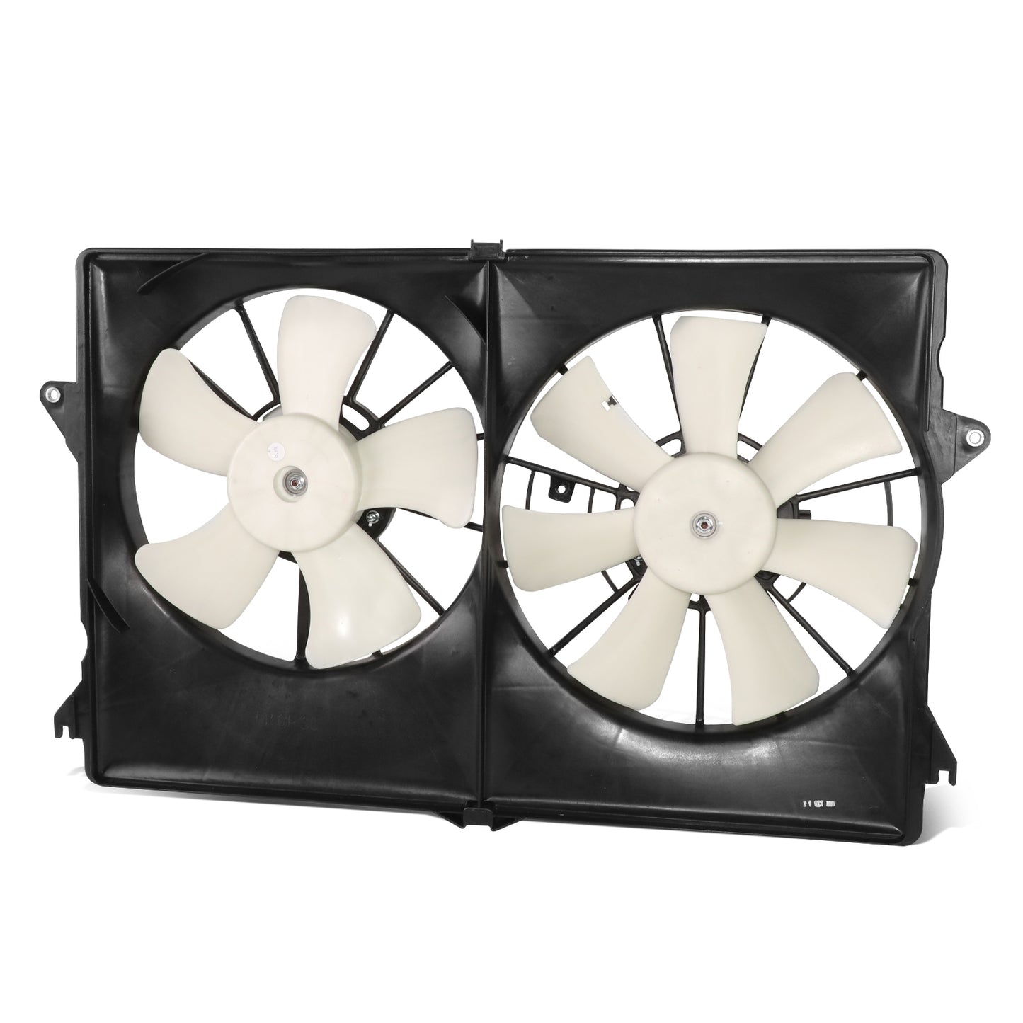 ABANICOS OE STYLE -CHRYSLER PACIFICA 2007-2008 / 4.0L