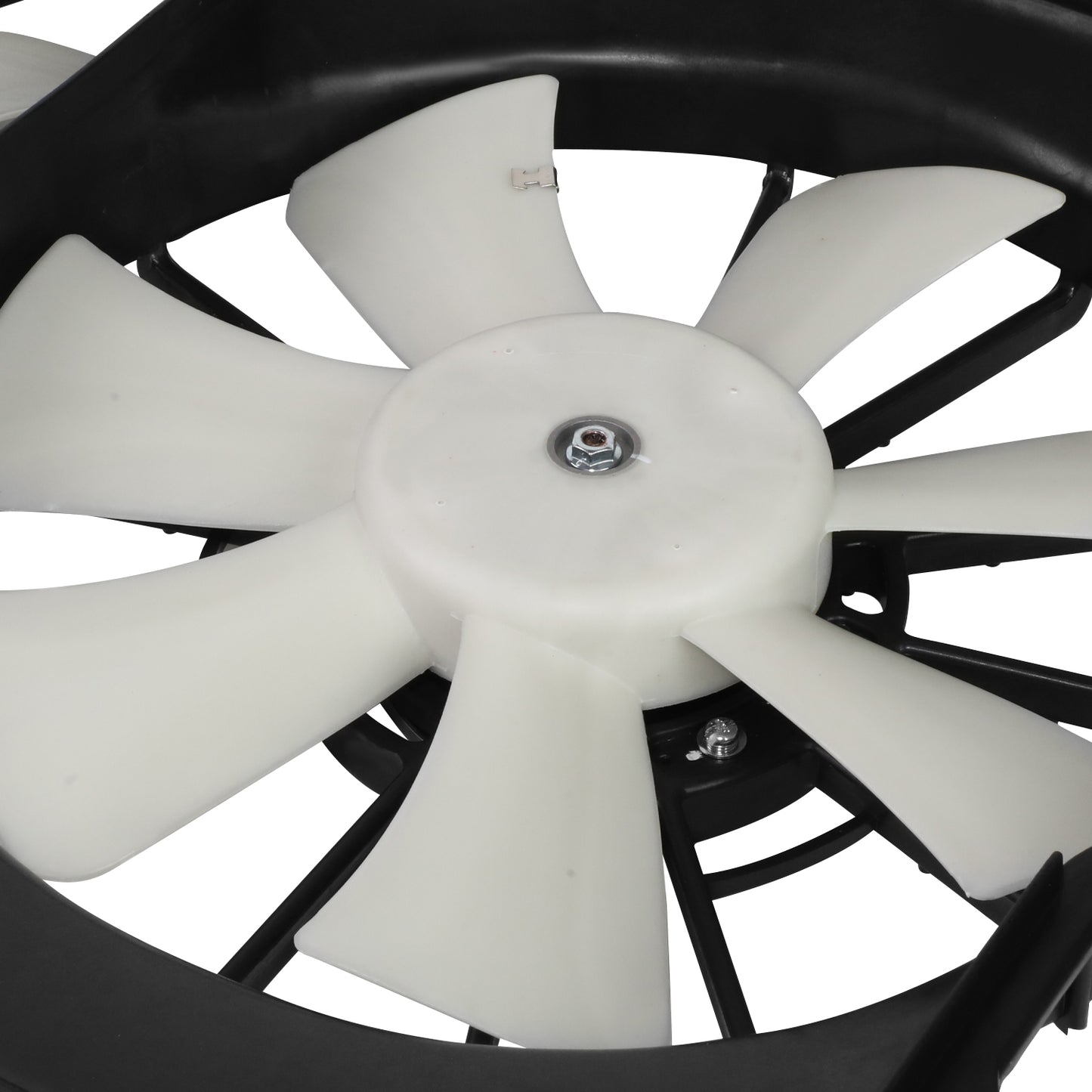 ABANICOS OE STYLE -CHRYSLER PACIFICA 2007-2008 / 4.0L