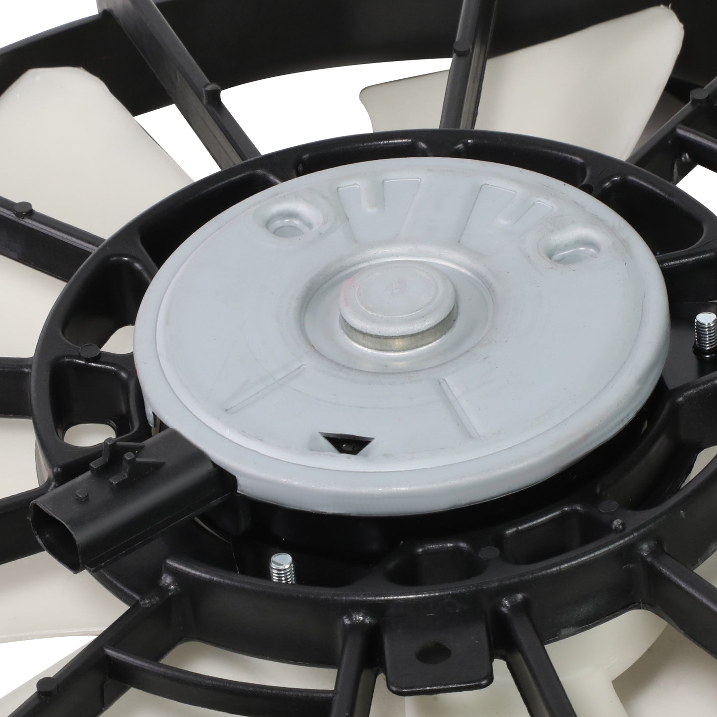 ABANICOS OE STYLE -CHRYSLER PACIFICA 2007-2008 / 4.0L