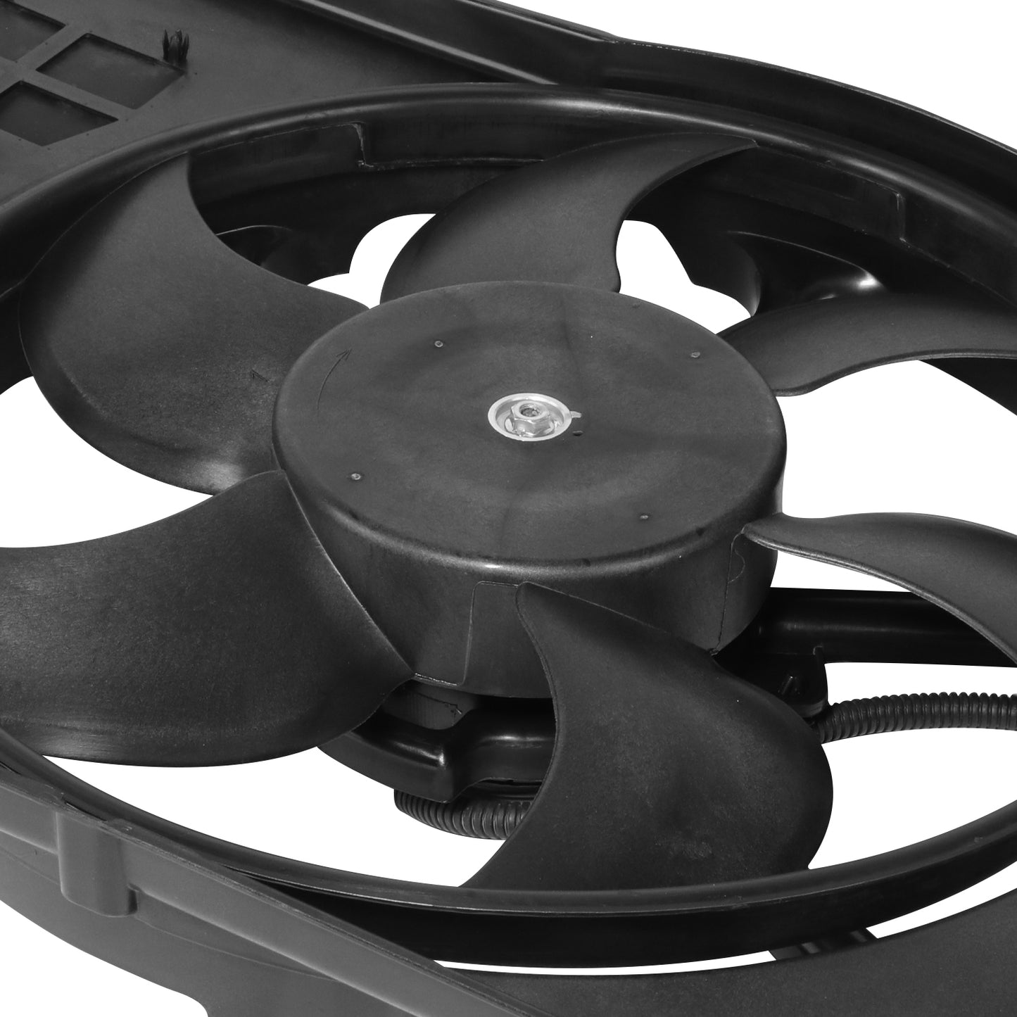 ABANICOS OE STYLE -CHRYSLER SEBRING 1996-1998 - FITS CONVERTIBLE MODELS ONLY