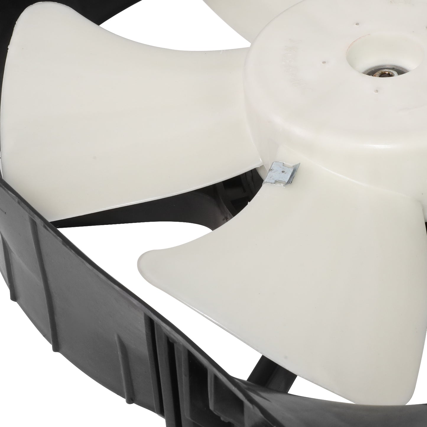 ABANICOS OE STYLE -CHRYSLER SEBRING 1998-2000 / DODGE AVENGER 1998-2000 - FITS 2.0L, 2.5L COUPE MODEL WITH DUAL FANS