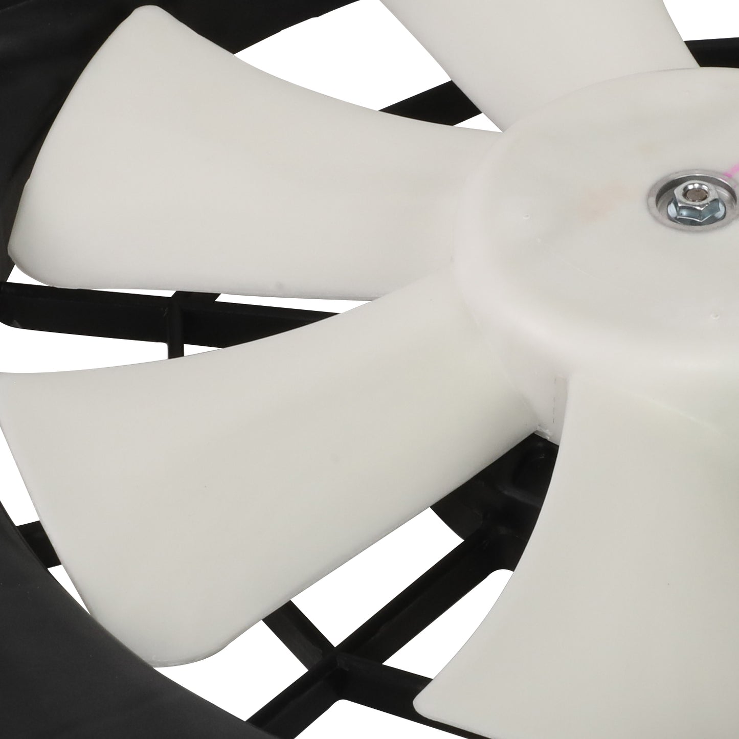 ABANICOS OE STYLE -DODGE NEON 2002-2005 2.0L - W- MANUAL TRANSMISSION