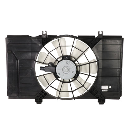 ABANICOS OE STYLE -DODGE NEON 2002-2005 2.0L - W- MANUAL TRANSMISSION