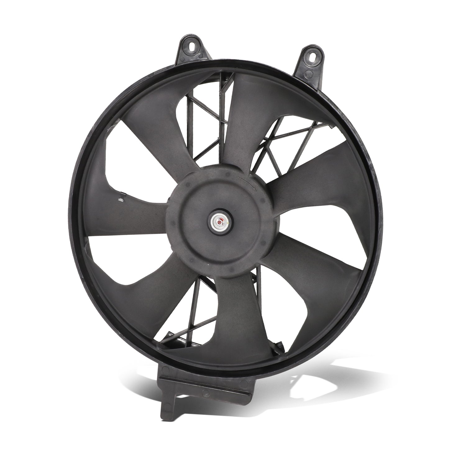 ABANICOS OE STYLE -CHRYSLER TOWN & COUNTRY 1991-1992 / DODGE CARAVAN 1991-1992 / PLYMOUTH VOYAGER 1991-1992