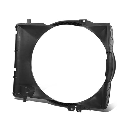 ABANICOS OE STYLE -DODGE RAM 2500 2010 / DODGE RAM 3500 2010 / RAM 2500 2011-2012 / RAM 3500 2011-2012 / 6.7L DIESEL