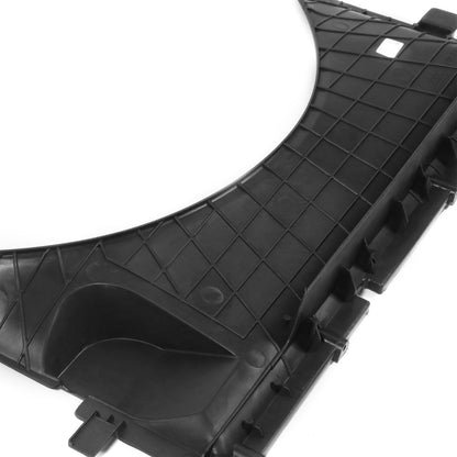 ABANICOS OE STYLE -DODGE RAM 2500 2010 / DODGE RAM 3500 2010 / RAM 2500 2011-2012 / RAM 3500 2011-2012 / 6.7L DIESEL