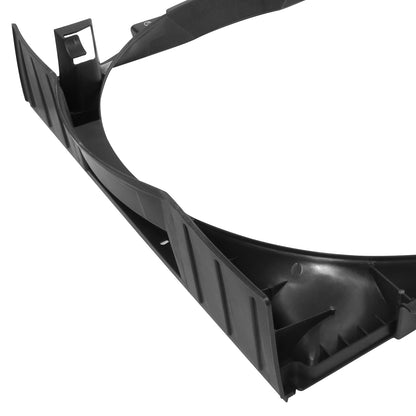 ABANICOS OE STYLE -DODGE RAM 2500 2010 / DODGE RAM 3500 2010 / RAM 2500 2011-2012 / RAM 3500 2011-2012 / 6.7L DIESEL