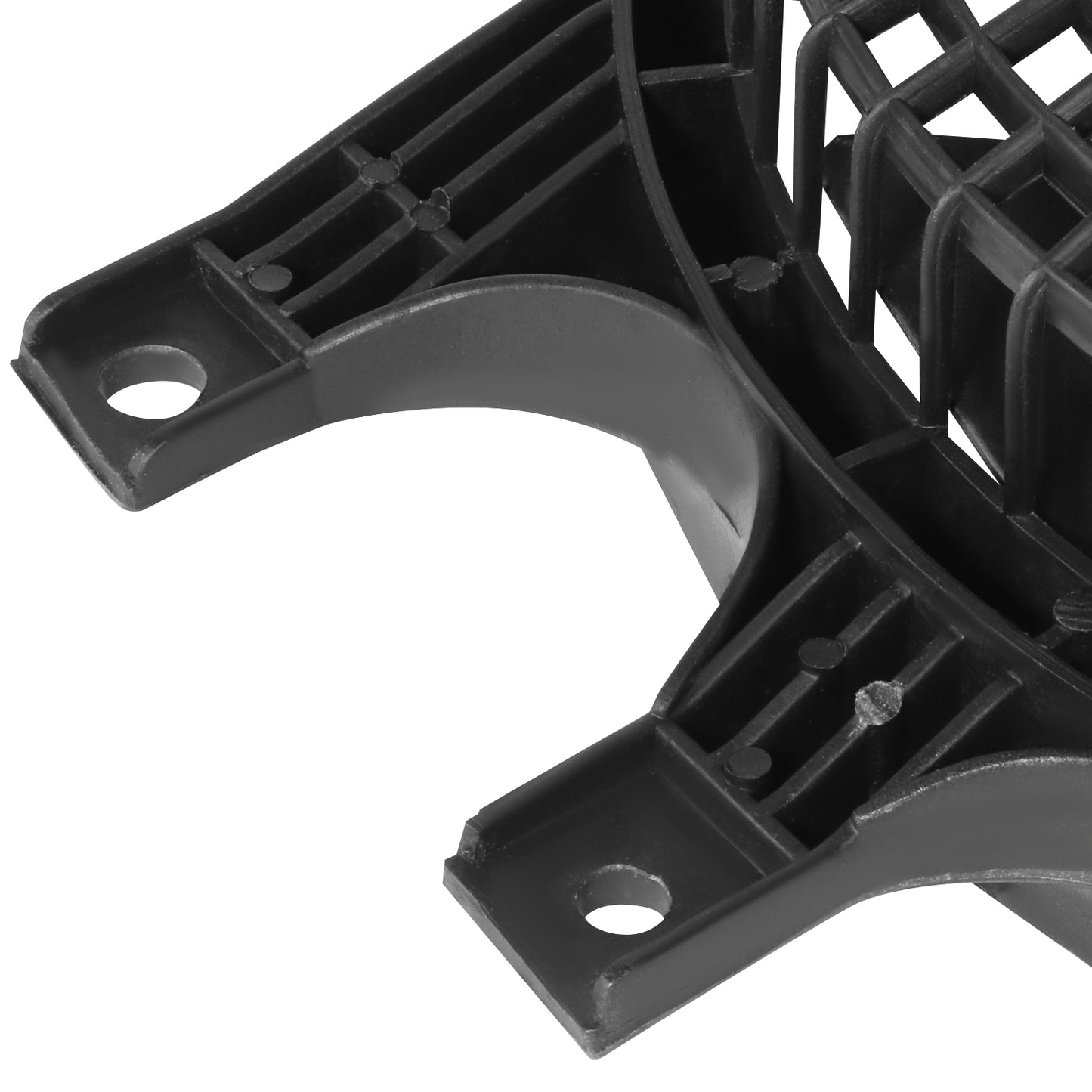 ABANICOS OE STYLE -FORD PROBE 1989-1992 - FITS MODELS WITH A/C