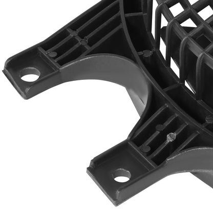 ABANICOS OE STYLE -FORD PROBE 1989-1992 - FITS MODELS WITH A/C