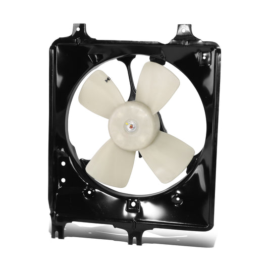 ABANICOS OE STYLE -FORD PROBE 1989-1992 / 2.2L