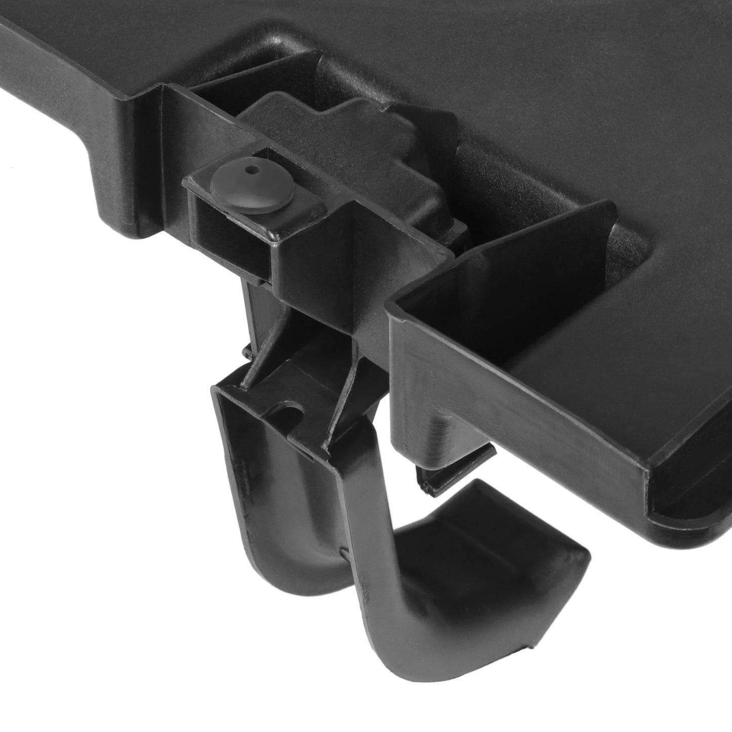 ABANICOS OE STYLE -FORD CROWN VICTORIA 2006-2011 / LINCOLN TOWN CAR 2006-2011 / MERCURY GRAND MARQUIS 2006-2011