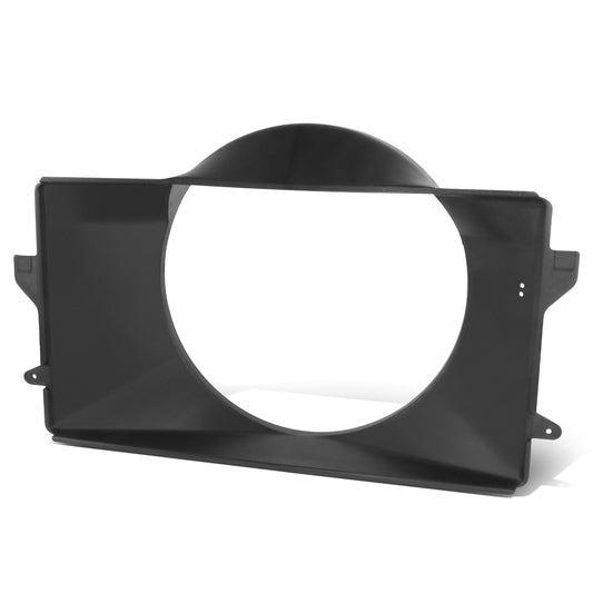 ABANICOS OE STYLE -FORD F-150 1997-1998 - 4.2L / TO 9/8/97