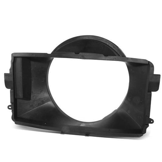 ABANICOS OE STYLE -FORD F-150 2005-2008 / 4.2L