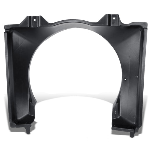 ABANICOS OE STYLE -FORD EXPEDITION 2003-2004 / LINCOLN NAVIGATOR 2003-2004 / BUILT BEFORE 12/01/2003