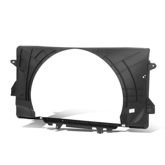 ABANICOS OE STYLE -FORD EXPEDITION 2004-2006 / LINCOLN NAVIGATOR 2004-2006 / BUILT AFTER 12/01/2003