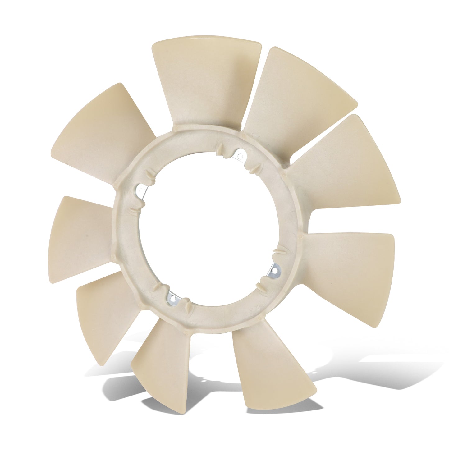 ABANICOS OE STYLE -FORD E-350 2017-2019 / FORD F-250 SUPER DUTY 2017-2022 / FORD F-350 SUPER DUTY 2017-2022 / 6.2L