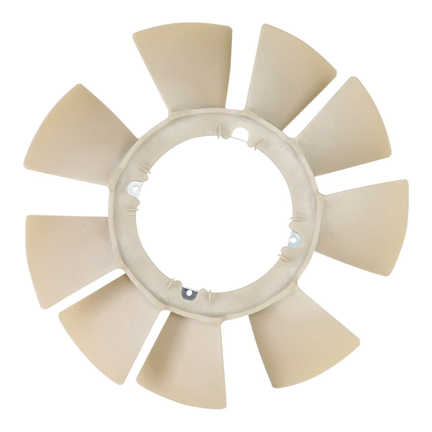 ABANICOS OE STYLE -FORD E-350 2017-2019 / FORD F-250 SUPER DUTY 2017-2022 / FORD F-350 SUPER DUTY 2017-2022 / 6.2L