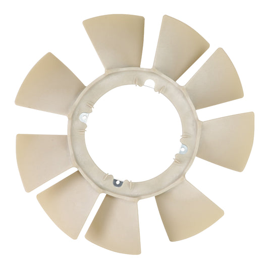 ABANICOS OE STYLE -FORD E-350 2017-2019 / FORD F-250 SUPER DUTY 2017-2022 / FORD F-350 SUPER DUTY 2017-2022 / 6.2L