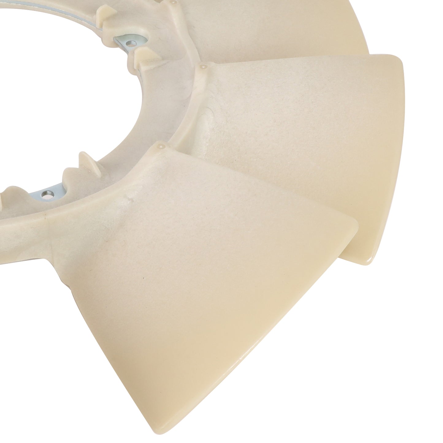 ABANICOS OE STYLE -FORD E-350 2017-2019 / FORD F-250 SUPER DUTY 2017-2022 / FORD F-350 SUPER DUTY 2017-2022 / 6.2L