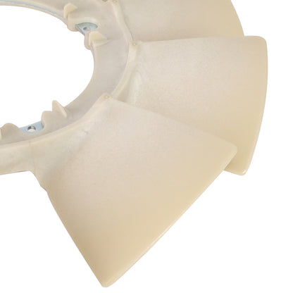 ABANICOS OE STYLE -FORD E-350 2017-2019 / FORD F-250 SUPER DUTY 2017-2022 / FORD F-350 SUPER DUTY 2017-2022 / 6.2L