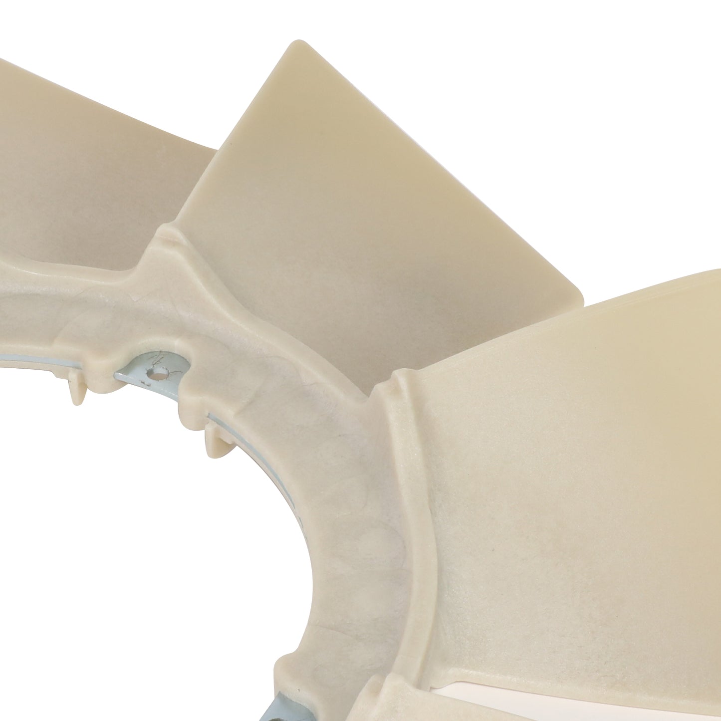 ABANICOS OE STYLE -FORD E-350 2017-2019 / FORD F-250 SUPER DUTY 2017-2022 / FORD F-350 SUPER DUTY 2017-2022 / 6.2L