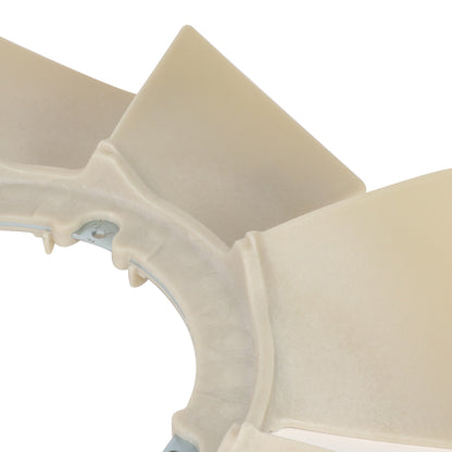 ABANICOS OE STYLE -FORD E-350 2017-2019 / FORD F-250 SUPER DUTY 2017-2022 / FORD F-350 SUPER DUTY 2017-2022 / 6.2L