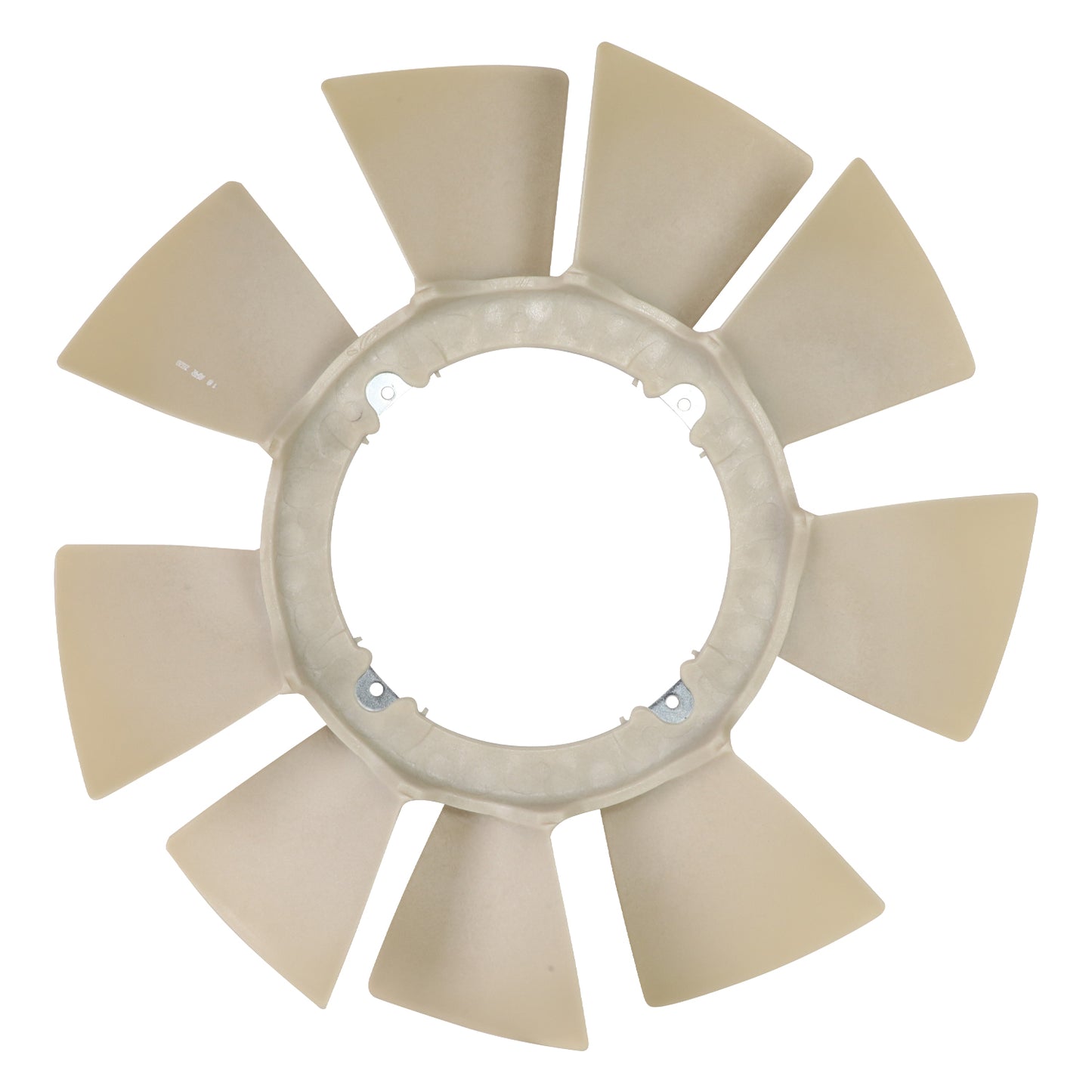 ABANICOS OE STYLE -FORD E-350 2017-2019 / FORD F-250 SUPER DUTY 2017-2022 / FORD F-350 SUPER DUTY 2017-2022 / 6.2L