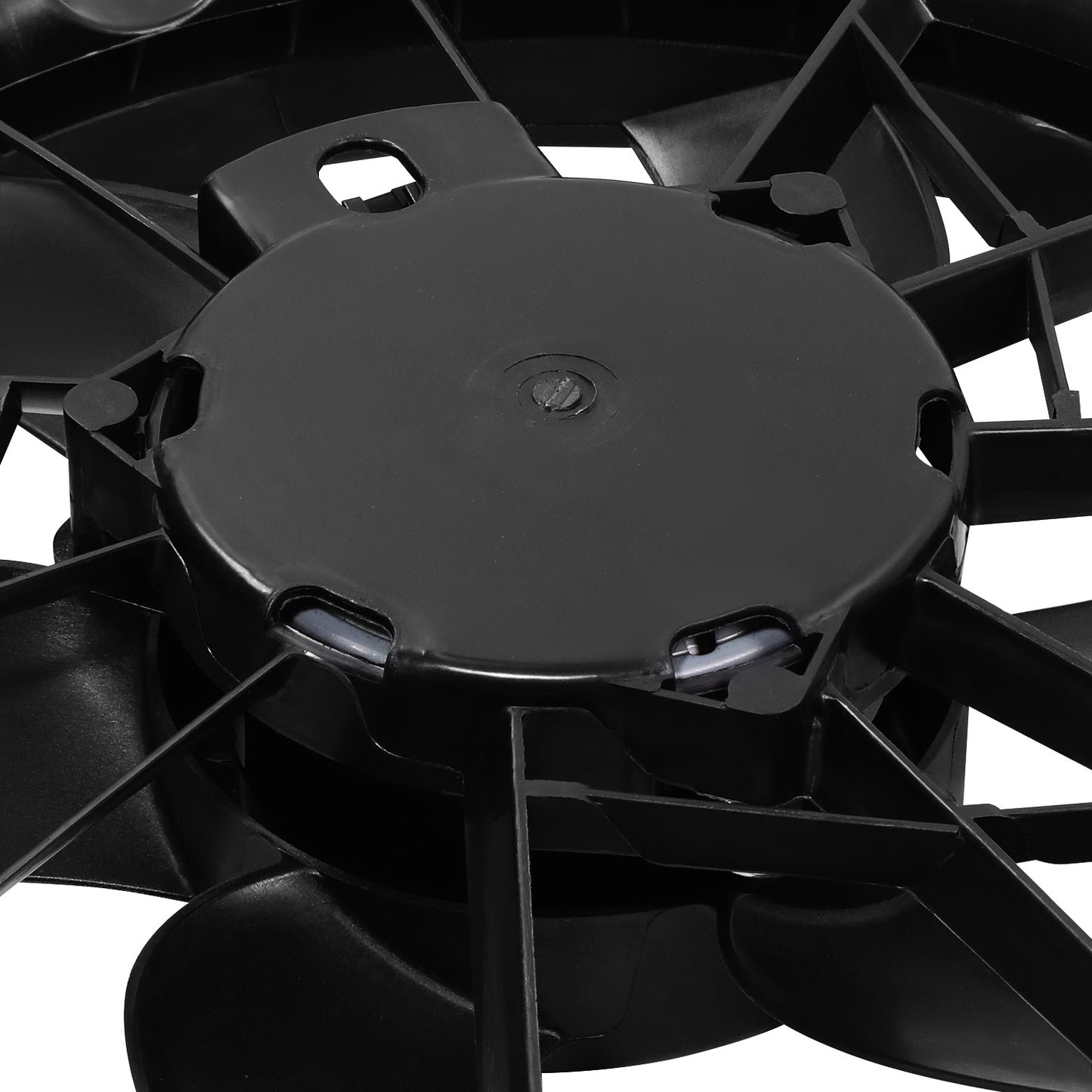 ABANICOS OE STYLE -MC SABL '96-'07 CON.COOLING FAN ASS'Y 3F1Z8C607EA (SAME=TAURS)