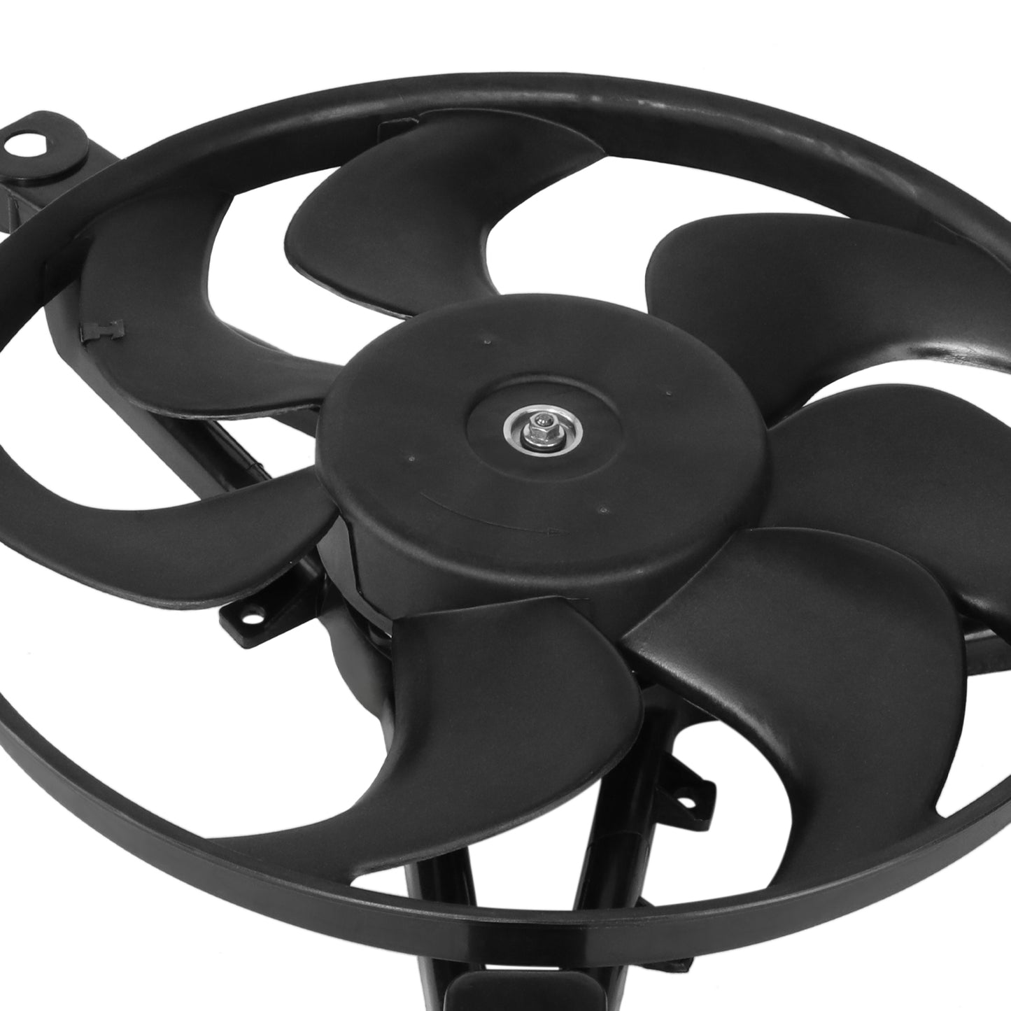 ABANICOS OE STYLE -BUICK CENTURY 1997-1998 / BUICK REGAL 1997-1998 / PONTIAC GRAND PRIX 1997-1998 / 3.1L, 3.8L NON SUPERCHARGED