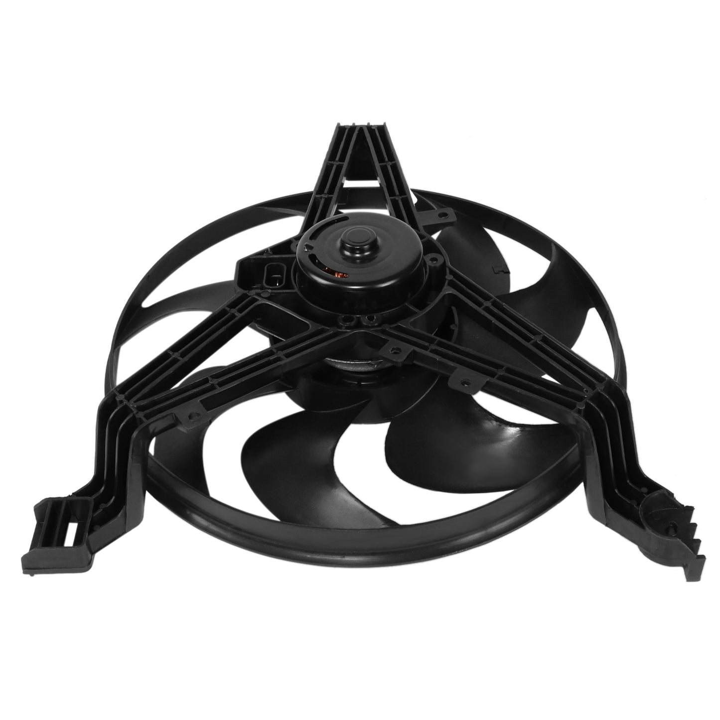 ABANICOS OE STYLE -BUICK CENTURY 1997-1998 / BUICK REGAL 1997-1998 / PONTIAC GRAND PRIX 1997-1998 / 3.1L, 3.8L NON SUPERCHARGED