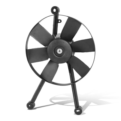 ABANICOS OE STYLE -BUICK LESABRE 1992-1999