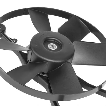 ABANICOS OE STYLE -BUICK LESABRE 1992-1999