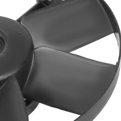 ABANICOS OE STYLE -BUICK LESABRE 1992-1999