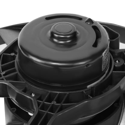 ABANICOS OE STYLE -BUICK LESABRE 1992-1999