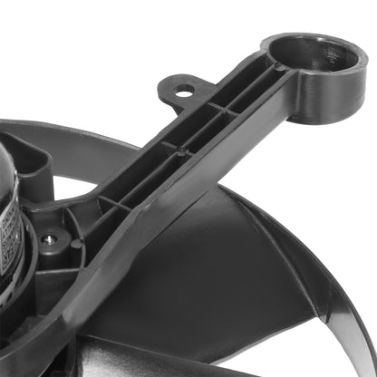 ABANICOS OE STYLE -BUICK LESABRE 1992-1999