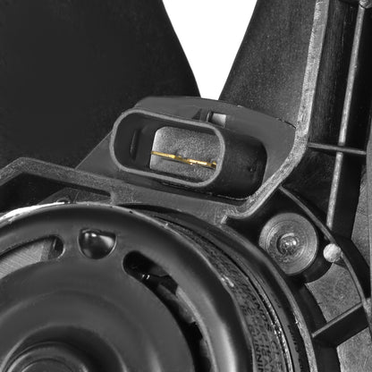 ABANICOS OE STYLE -BUICK LESABRE 1992-1999